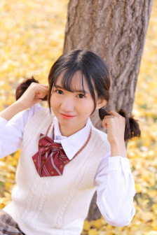 漂亮女邻居电影